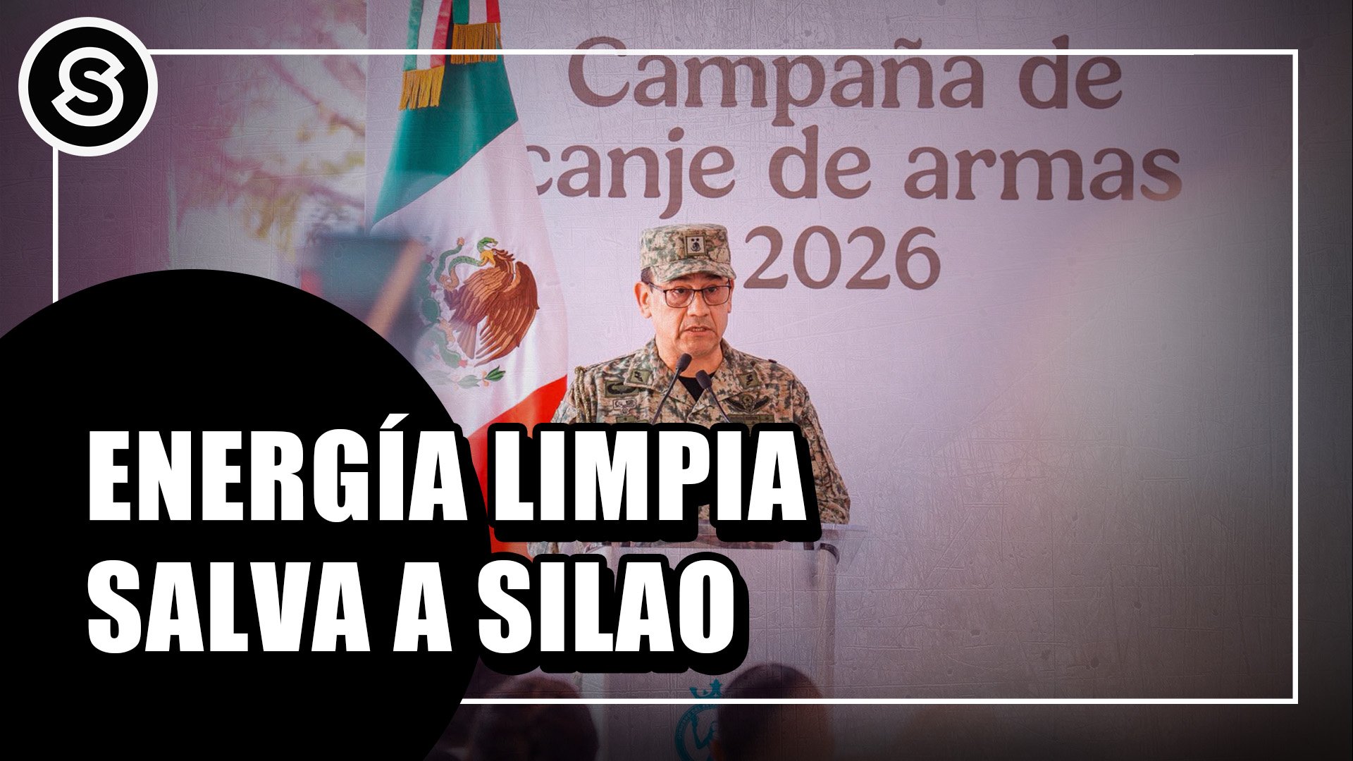 limpia