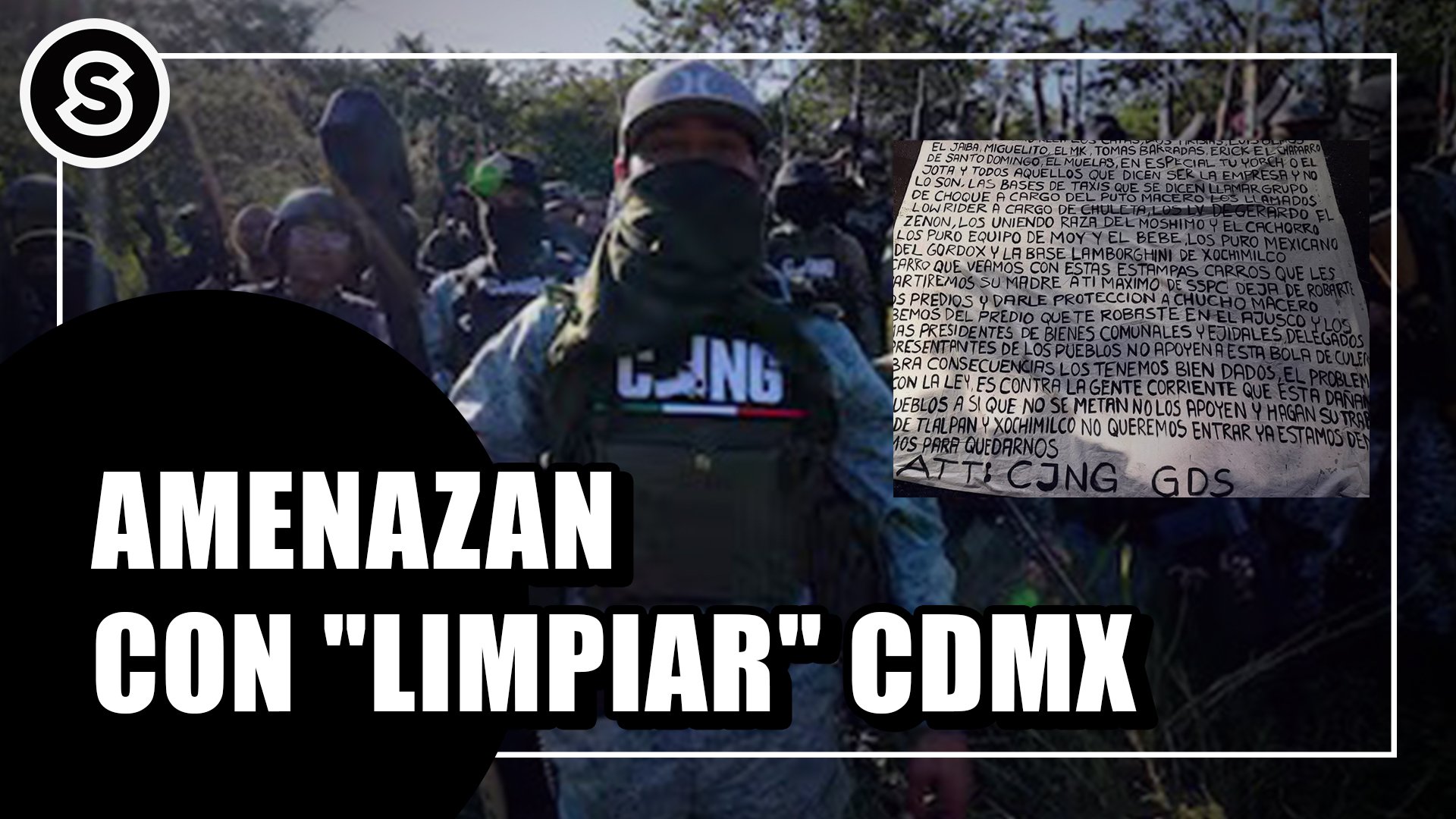 limpiar