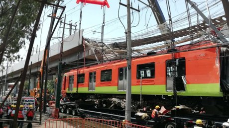 linea 12 metro cdmx.jpg