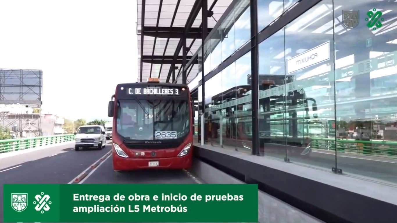 canal 26 agosto.jpg