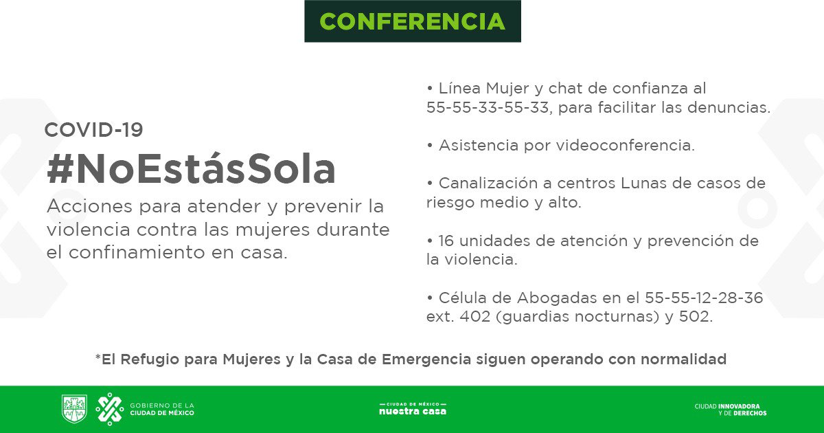 linea violencia contra la mujer.jpg