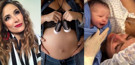 linet-puente-bebe%CC%81.jpg