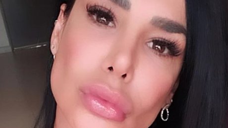 lis vega rostro.jpg