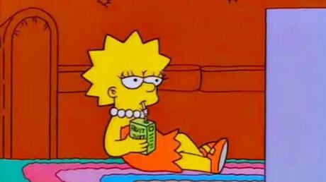 lisaSimpson.jpg