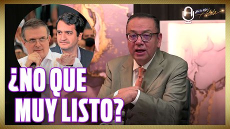 listo-fotor-20230620131450.jpg