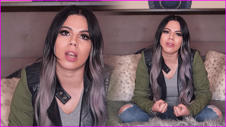 lizbeth-rodríguez-revela-abusos-de-su-padre.gif