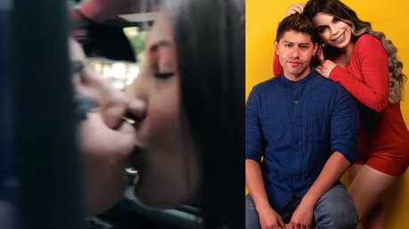 lizbeth.jpg