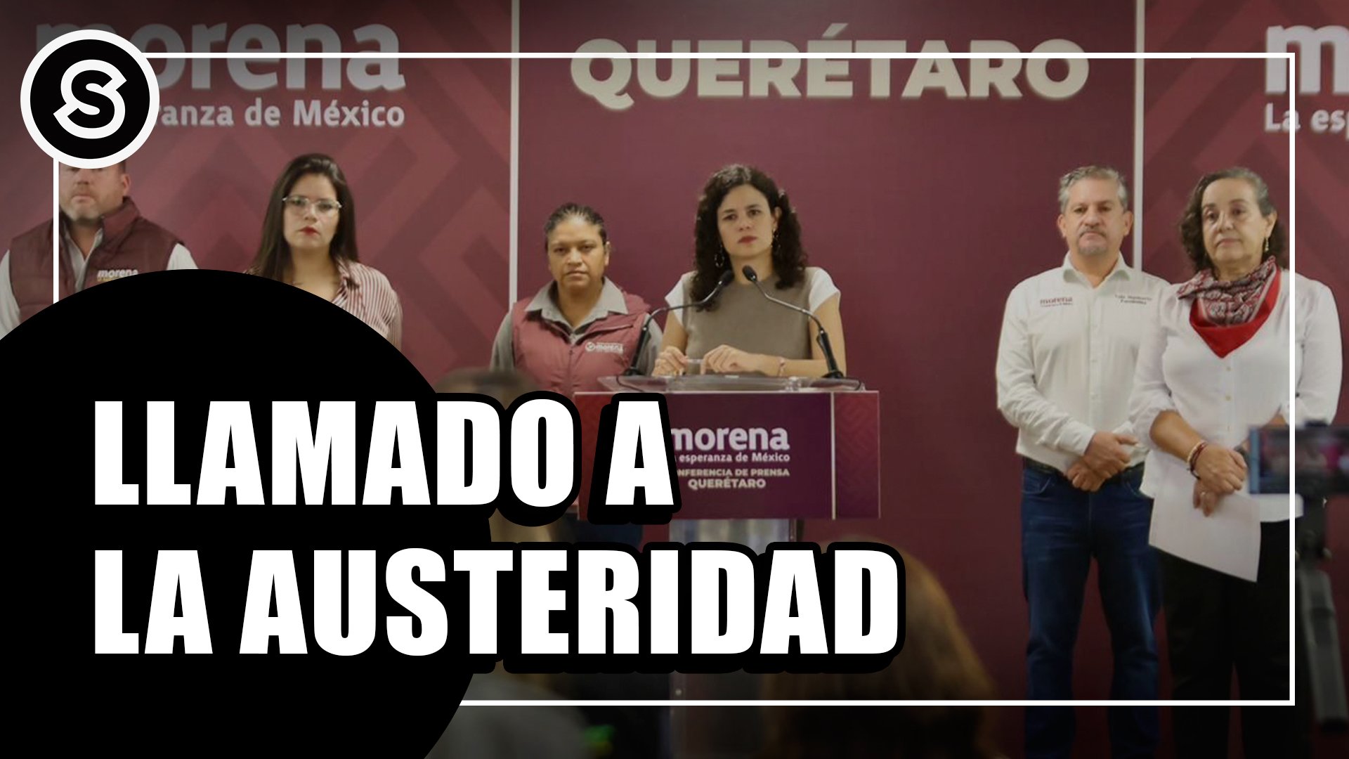 llamado