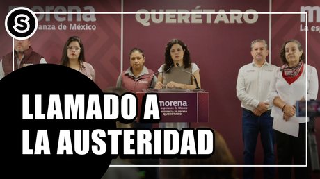 llamado