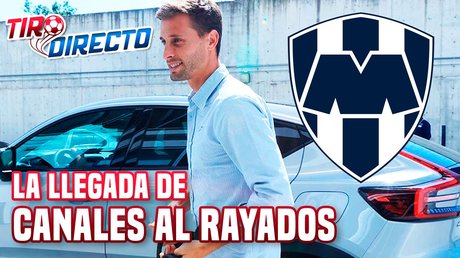 llegada de canales-fotor-2023073112238.jpg