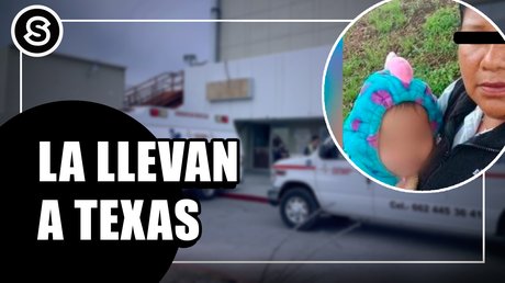 llevan