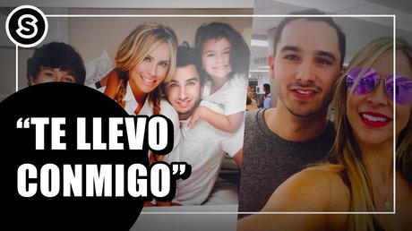 llevo