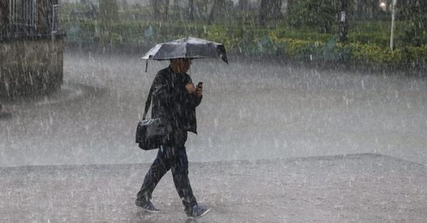 lluvia-en-la-ciudad-de-mexico.jpg