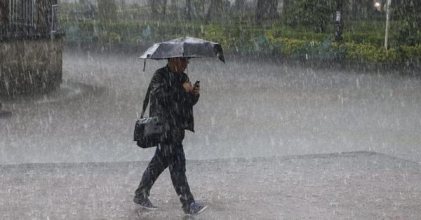 lluvia-en-la-ciudad-de-mexico.jpg