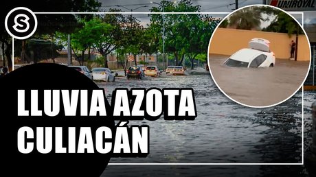 lluvia