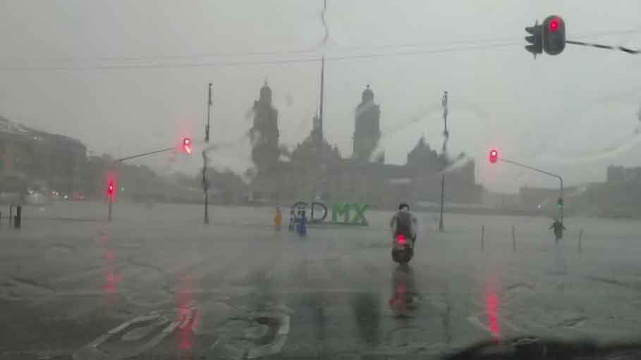 lluvia en la cdmx.jpg