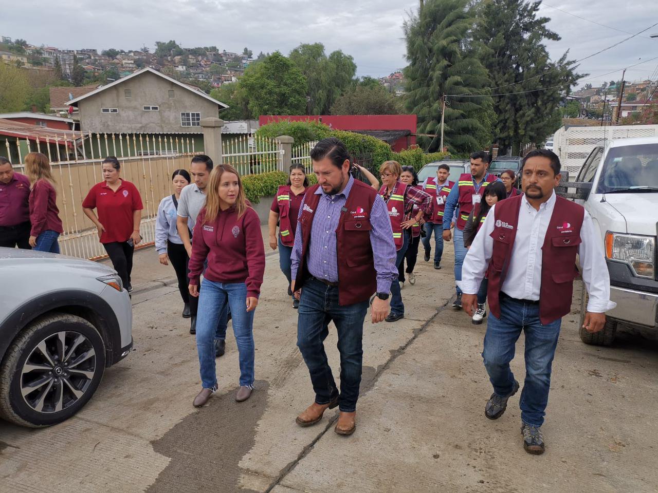 lluvia pilar.jpeg