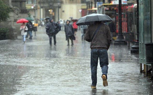 lluvias-provocadas-por-el-frente-frio-48.jpg