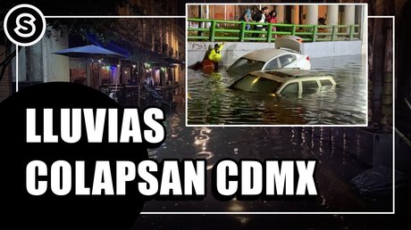 lluvias (1)