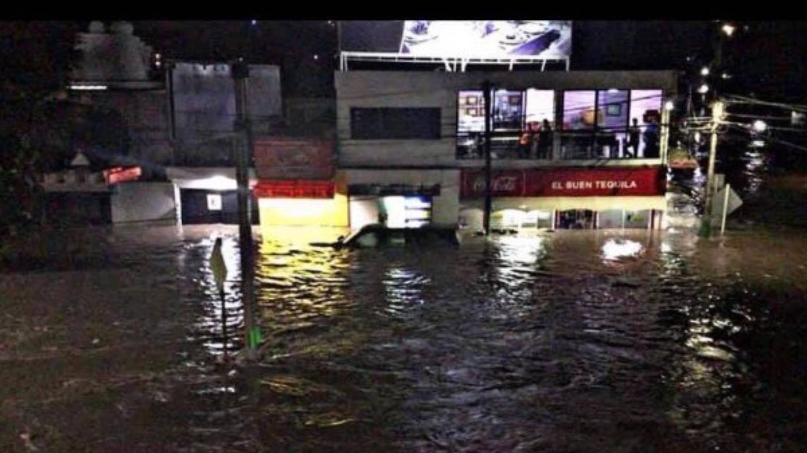 lluvias tula hidalgo.jpg