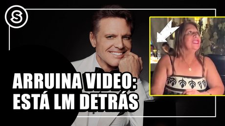 lm