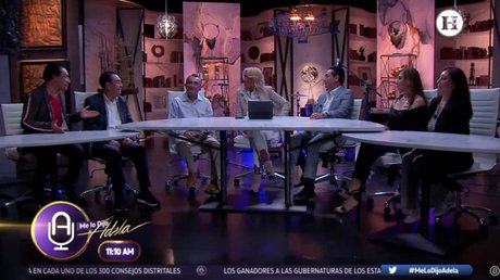 loa angeles azules mlda.jpg