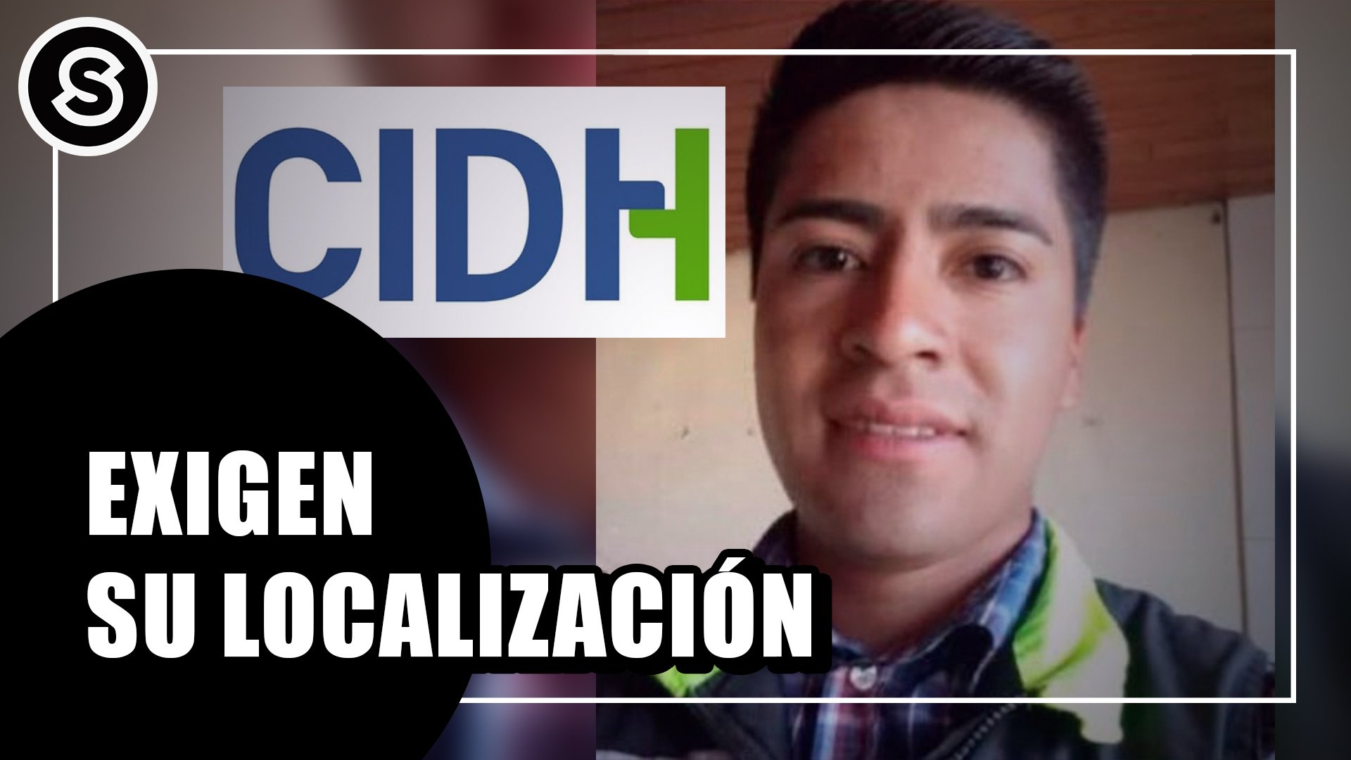 localiza