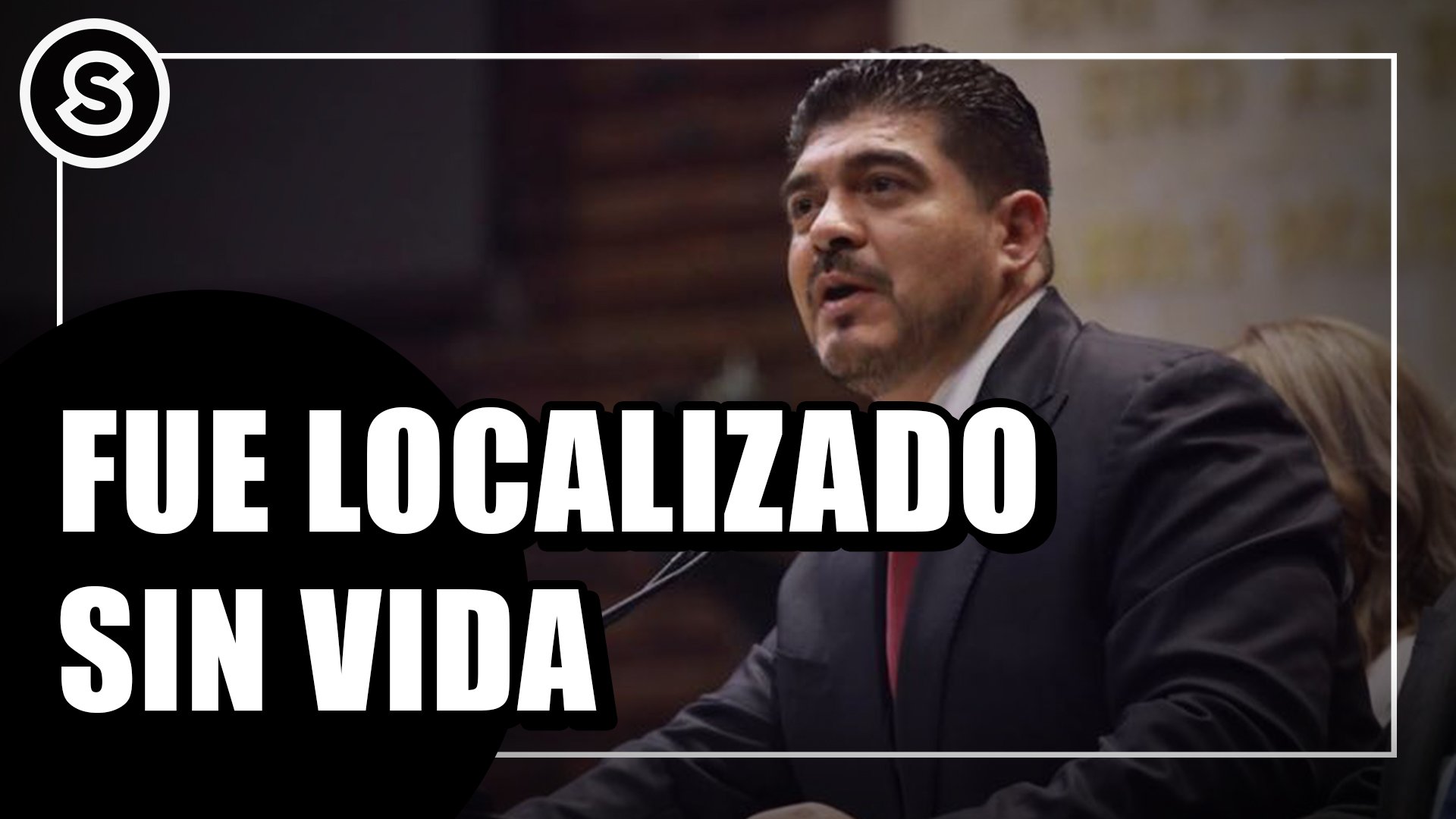 localizado