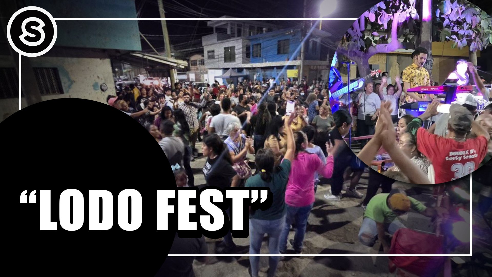 lodofest