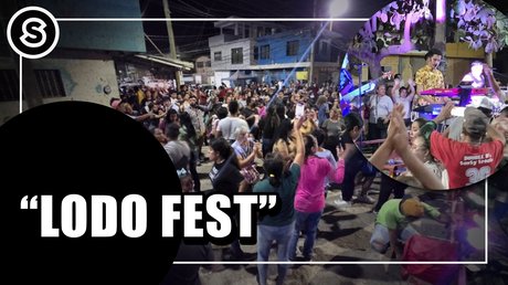 lodofest