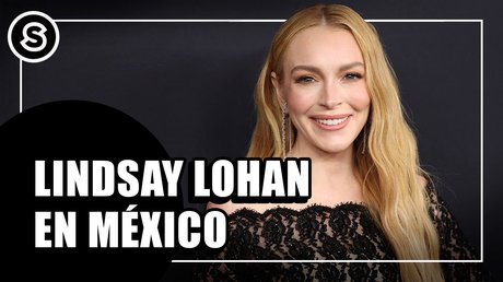 lohan
