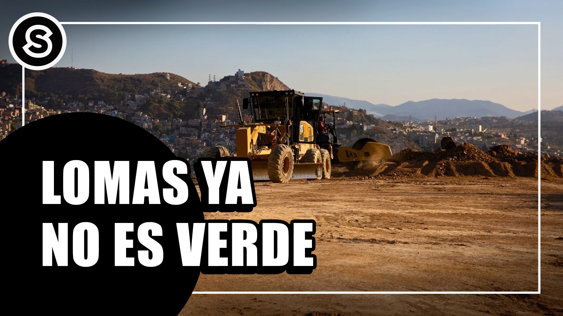 lomas