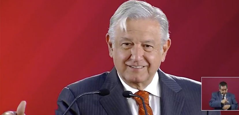 lopez-obrador-man%CC%83ana.jpg