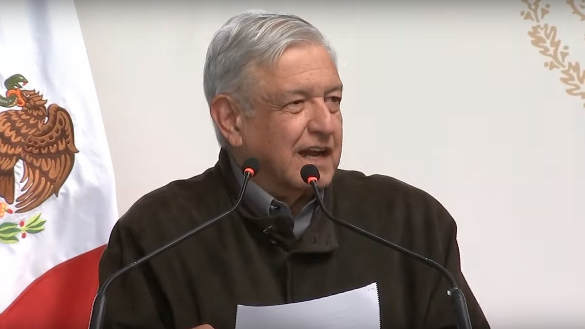 lopez dia de las muejres.jpg