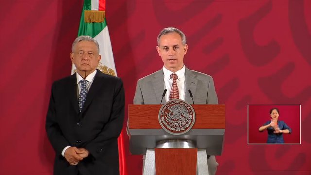 lopez gatell amlo.jpg