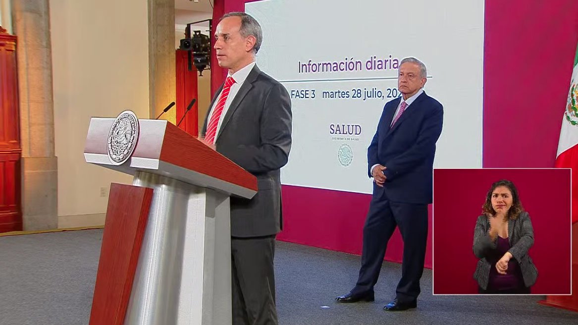 lopez lopez gatell.jpg