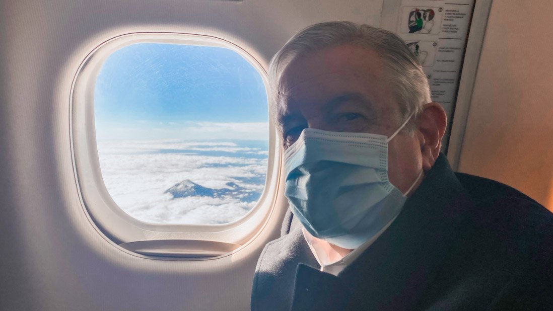 lopez obrador viaje.jpg
