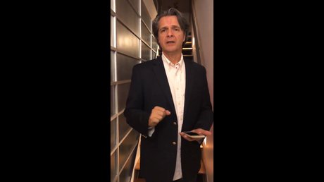 lopezpadillasacr.jpg