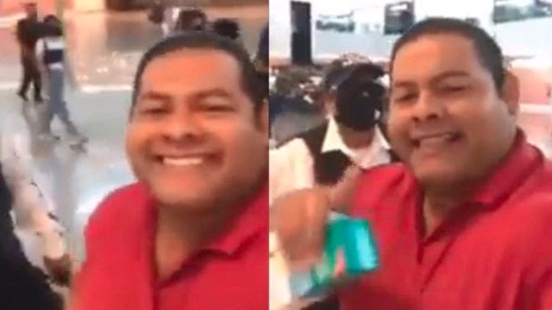 lor cubrebocas mi cuerpo.jpg