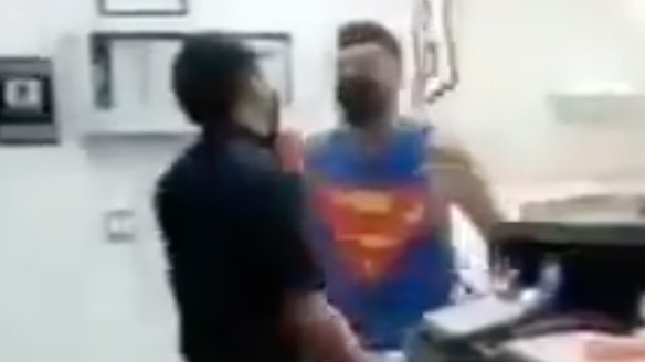 lordpizza.jpg