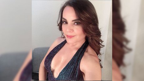 lorena-de-la-garza-supera-su-enfermedad-cardiaca.jpg