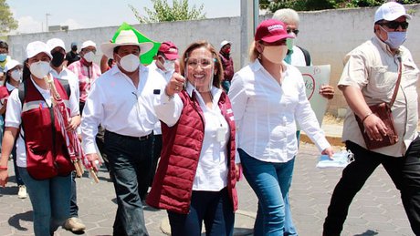 lorena cuellar tlaxcala.jpg