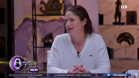 lorena ochoa con adela micha.jpg