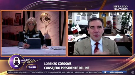 lorenzo córdova ine.jpg
