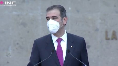 lorenzo ine.jpg
