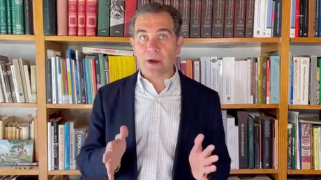 lorenzo ine ok diputados.jpg