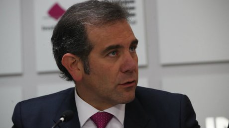 lorenzocordova.jpg