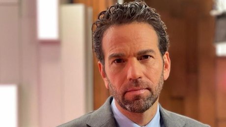 loret de mola responde a amlo.jpg