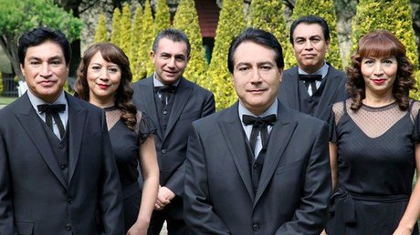 los-angeles-azules.jpg