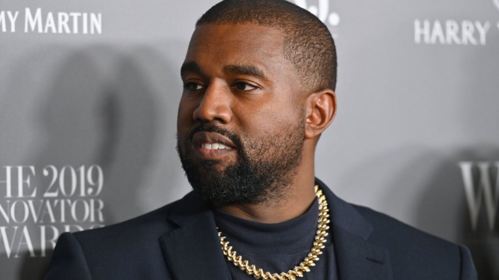 los-archivos-de-kanye-west-apareceran-en-las-boletas-de-kentucky-mississippi.jpg